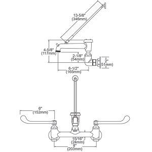 831_0_additional image.jpg image